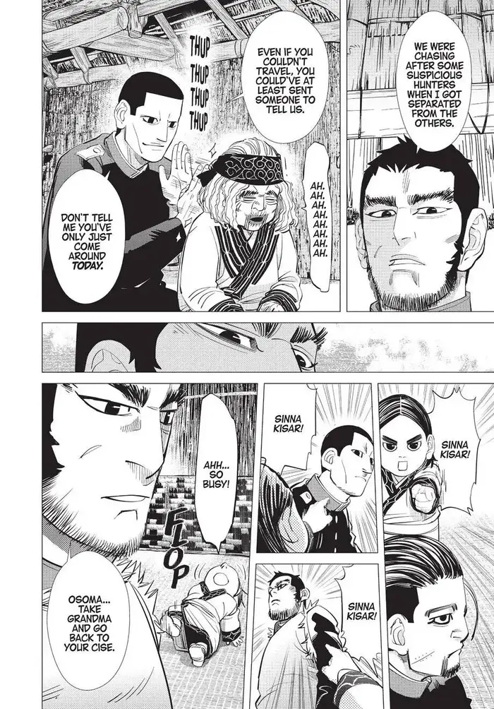 Golden Kamuy Chapter 43 image 05_optimized
